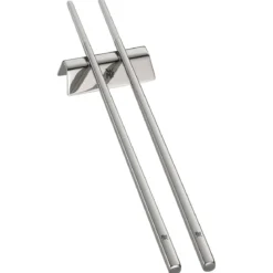 Palillos asiáticos de cromargan Nuova WMF
