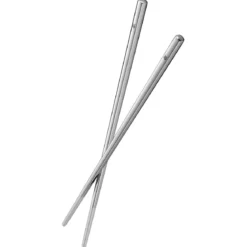 Palillos asiáticos de cromargan Nuova WMF