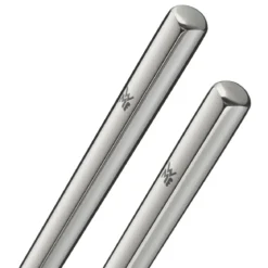 Palillos asiáticos de cromargan Nuova WMF