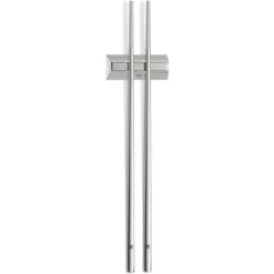 Palillos asiáticos de cromargan Nuova WMF