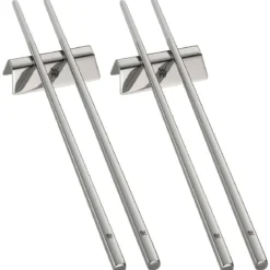 Palillos asiáticos de cromargan Nuova WMF