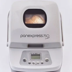 Panificadora Panexpress 750 Metal Ariete