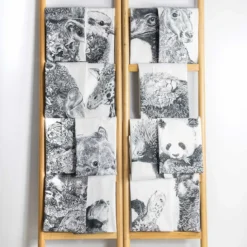 Paño de cocina by Marini Ferlazzo Maxwell&Williams