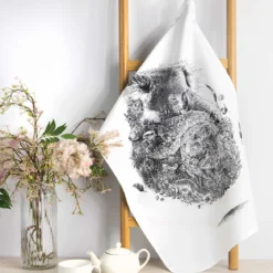 Paño de cocina by Marini Ferlazzo Maxwell&Williams