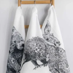 Paño de cocina by Marini Ferlazzo Maxwell&Williams