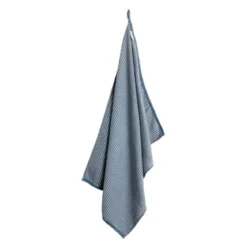 Paño de cocina Linen Collection de Laura Ashley