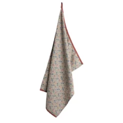 Paño de cocina Linen Collection de Laura Ashley