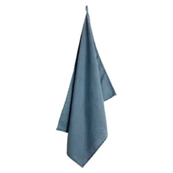 Paño de cocina Linen Collection de Laura Ashley