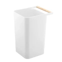 Papelera Como Yamazaki