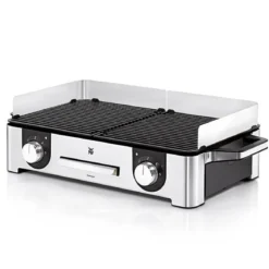 Parrilla eléctrica WMF Lono Master Grill