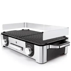 Parrilla eléctrica WMF Lono Master Grill