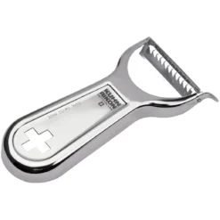 Pelador acero inoxidable Kuhn Rikon