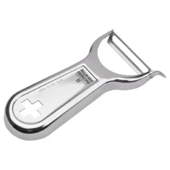 Pelador acero inoxidable Kuhn Rikon