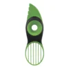Pelador de aguacates 3 en 1 OXO