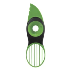 Pelador de aguacates 3 en 1 OXO