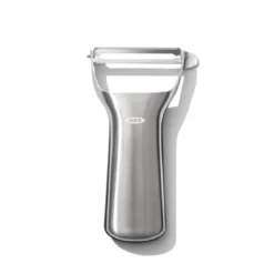 Peladores de acero inoxidable Steel™ OXO