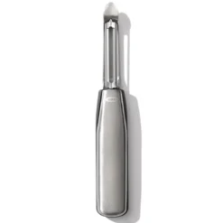 Peladores de acero inoxidable Steel™ OXO