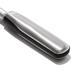Peladores de acero inoxidable Steel™ OXO