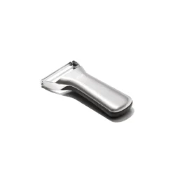 Peladores de acero inoxidable Steel™ OXO