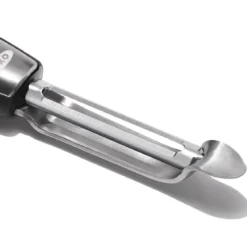 Peladores de acero inoxidable Steel™ OXO