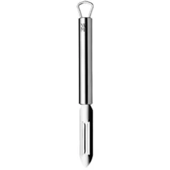 Pelador fino para verduras WMF Profi Plus