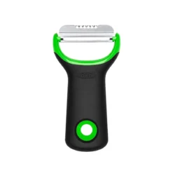 Pelador para cítricos zester 2 en 1 OXO