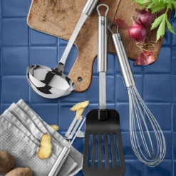 Pelador para verduras WMF Profi Plus