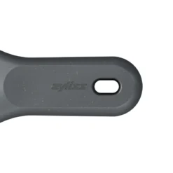 Pelador pendular en Y para pieles finas Zyliss