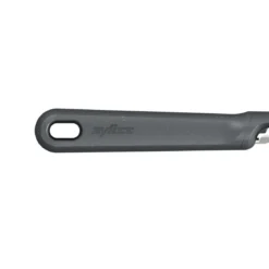Pelador pendular para pieles duras Zyliss
