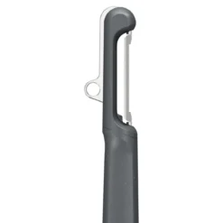 Pelador pendular para pieles duras Zyliss