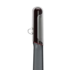 Pelador pendular para pieles finas Zyliss