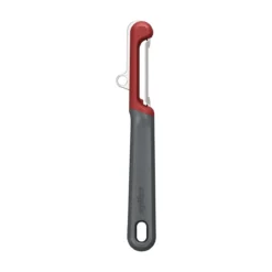 Pelador pendular para pieles finas Zyliss