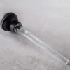 Pera para rociar KitchenAid