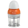 Picadora Choppy Ariete