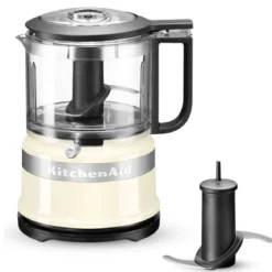 Picadora de alimentos P2 KitchenAid