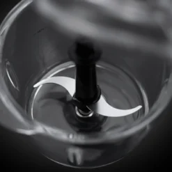 Picadora Desire Russell Hobbs