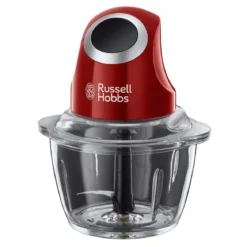 Picadora Desire Russell Hobbs