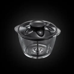 Picadora Desire Russell Hobbs