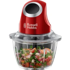 Picadora Desire Russell Hobbs