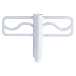 Picadora de tirador tipo Chop Finecut Fissler