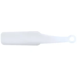 Picadora de tirador tipo Chop Finecut Fissler