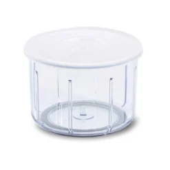 Picadora de tirador tipo Chop Finecut Fissler