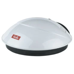 Picadora de tirador tipo Chop Finecut Fissler
