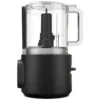 Picadora Inalámbrica Go 12V KitchenAid