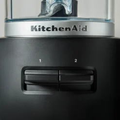 Picadora Inalámbrica Go 12V KitchenAid