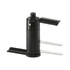 Picadora manual con cuerda Multi-Chopper WMF