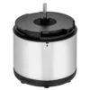 Picadora Mini de WMF
