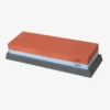 Piedra para afilar cuchillos Sabatier
