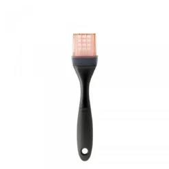 Pincel de silicona SoftWorks OXO