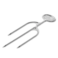 Pincho para brochetas triple Cactus Nordic Ware